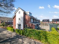 De Markies 19, 6852 AH Huissen