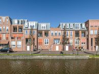 Veldesteijn 36, 3155 SR Maasland