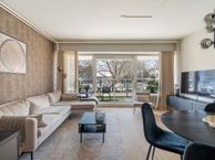 Bentinckplein 46, 3039 KM Rotterdam