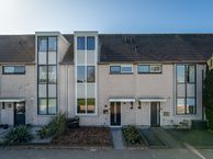 Walcherenstraat 22, 6922 DD Duiven