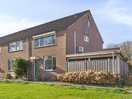 Staverdenhoek 31, 7546 GE Enschede