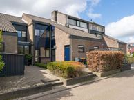 Diamant 6, 1703 EV Heerhugowaard