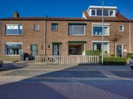 Herbert van Puttenweg 3, 8084 EV 't Harde