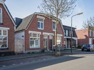 Wooldriksweg 5, 7512 AN Enschede