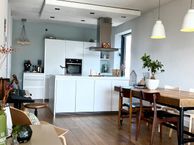 Jan Evertsenstraat 533, 1061 XZ Amsterdam