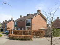 Michiel de Ruyterstraat 71, 7391 CT Twello