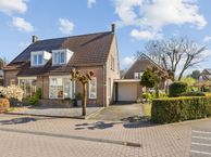 Morsenburg 3, 5469 VG Erp