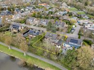 Watermolen 18, 1742 KB Schagen