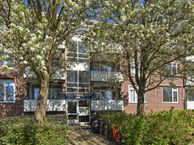 W.H. van Leeuwenlaan 102, 2613 ZG Delft