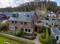 Esdoornstraat 3-A, 6573 WV Beek (Gem. Berg en Dal)