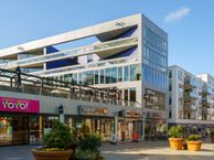 Belfort 90, 1315 VD Almere