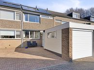 Ploegersdonk 105, 7326 BG Apeldoorn