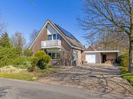 Kanaalsterlaan 6, 9686 RD Beerta