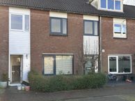 Leliestraat 33, 2011 BL Haarlem