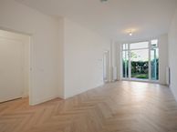 Ruysdaelstraat 114-H, 1071 XJ Amsterdam