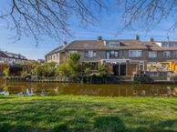 Philippostraat 8, 2171 DG Sassenheim