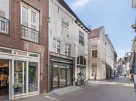 Lange Bisschopstraat 22, 7411 KL Deventer
