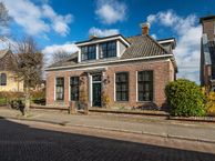 Grote Buren 4, 8749 GE Pingjum