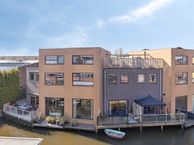 Pitrus 51, 3824 WE Amersfoort