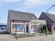 Docfastraat 3, 5087 BK Diessen