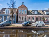 Brouwerswâl 28, 8401 DA Gorredijk