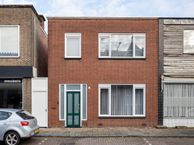 Wierdensestraat 103, 7604 BC Almelo