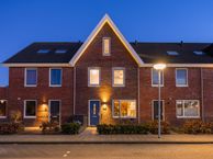 De Hoop 15, 3894 GM Zeewolde