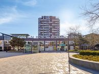 Monetpassage 32, 7811 DM Emmen