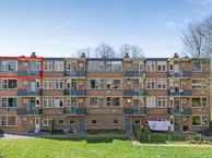 Schutkenstraat 7, 8022 CN Zwolle