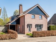 Dommelstraat 9, 7071 VT Ulft