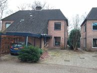 Willem Dreeslaan 6, 7003 CX Doetinchem