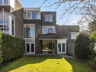 Grotekreek 7, 8032 JC Zwolle