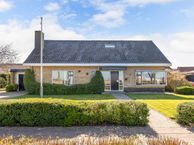 Griene dyk 72, 9074 AD Hallum