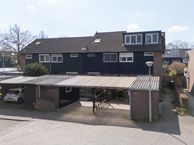 Weerdjeslaan 72, 7006 BD Doetinchem