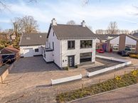 Van Schendelstraat 19, 4845 EA Wagenberg