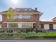 Westerzandweide 6, 5709 MR Helmond