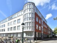 Bazarlaan 36, 2518 AM Den Haag