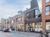 Hilverstraat 57, 5081 AV Hilvarenbeek