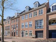 Neerwal 56, 5708 ZA Helmond