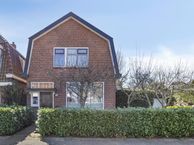 Hoofdstraat 214, 9601 EN Hoogezand