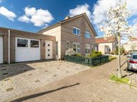 Tormentil 42, 2631 DD Nootdorp