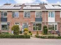 Tormentilweg 44, 8042 MK Zwolle