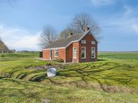 Drostenlaan 7, 9636 TA Zuidbroek