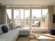 Frederikstraat 557, 2514 LP Den Haag