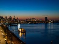 Piet Smitkade 218, 3077 MJ Rotterdam