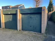 Lage Duin 20A, 2121 CG Bennebroek