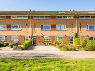 Duinmeer 28, 3994 HA Houten