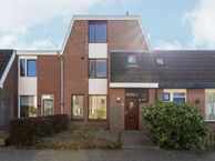 Klipgriend 94, 1356 GH Almere