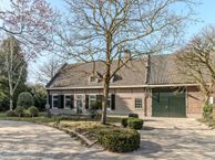 Pagelaan 5, 5641 CB Eindhoven