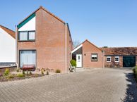 aan Sint Job 11, 6017 EE Thorn